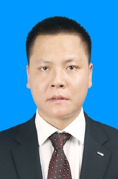 王伦进