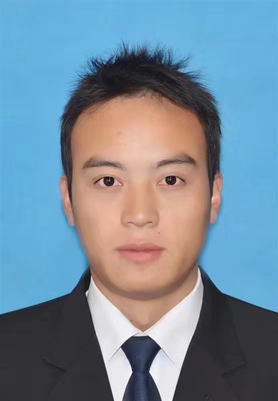 周元举