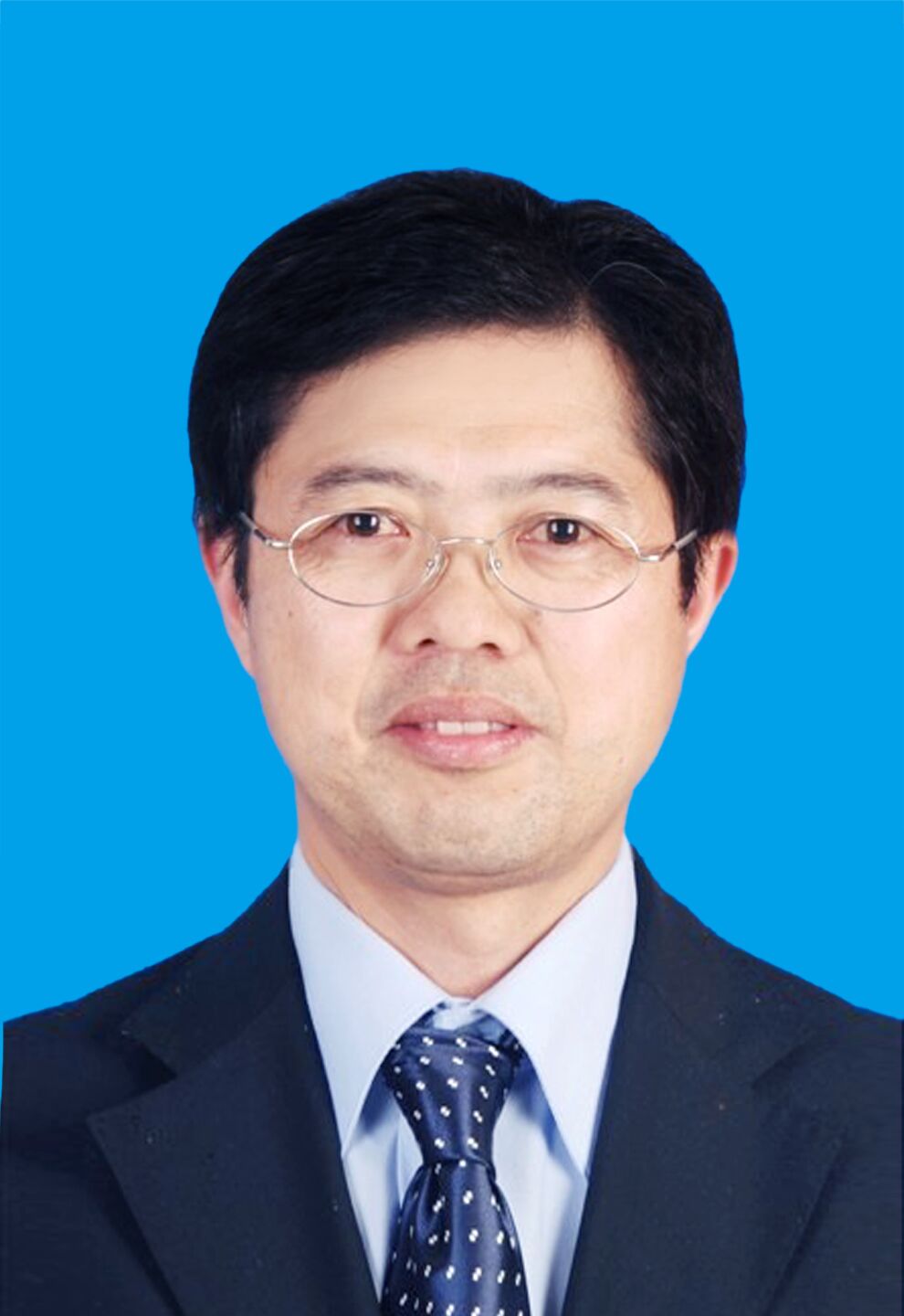 杨秀毅