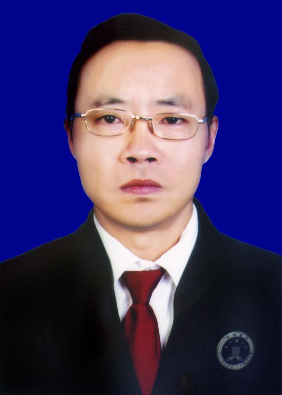 张新