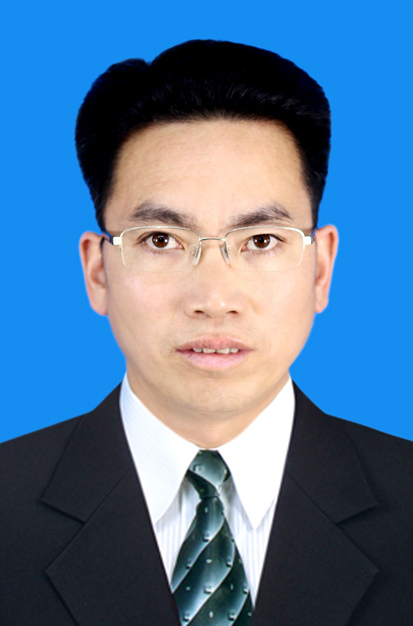 王雯征