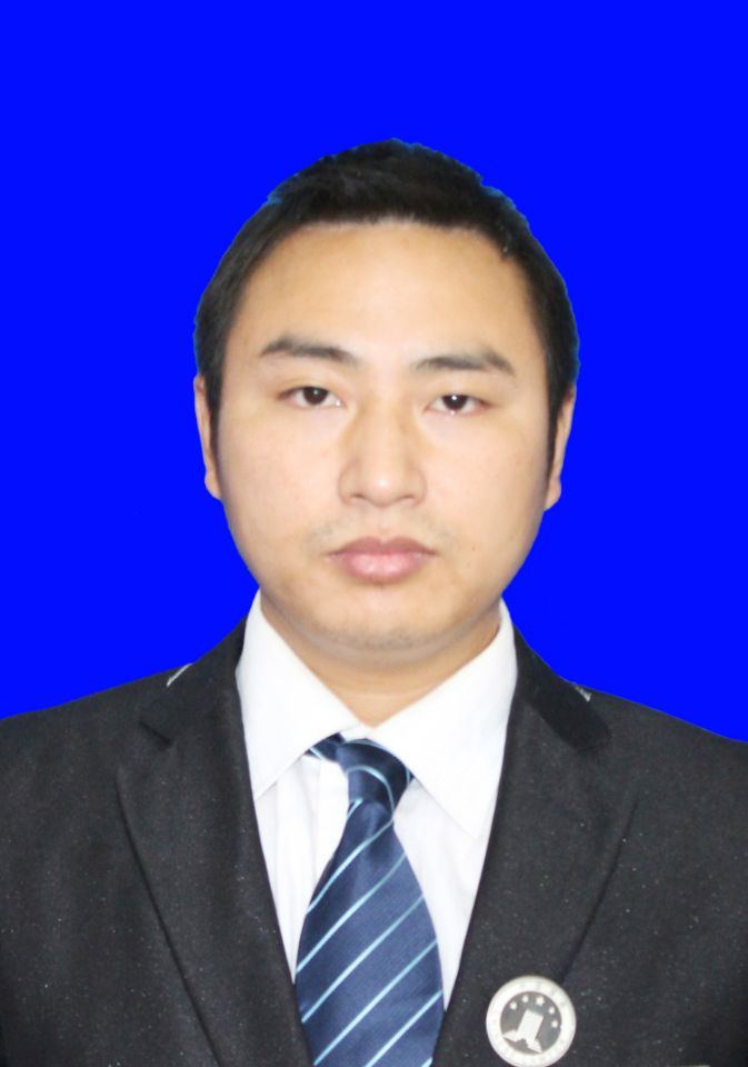 蔡泽元