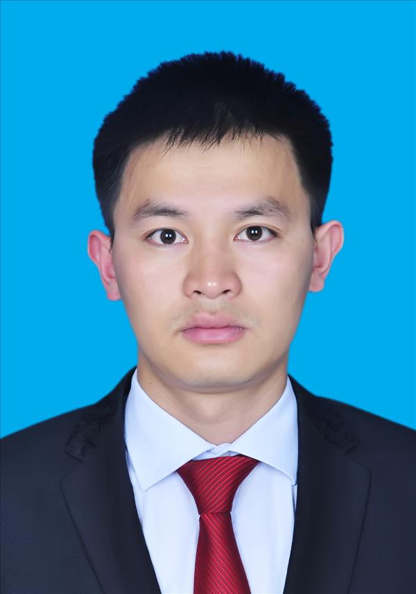 吴宗节