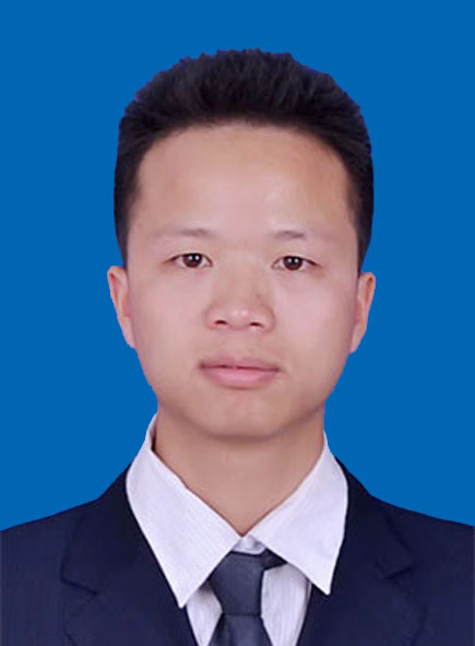 黄万林