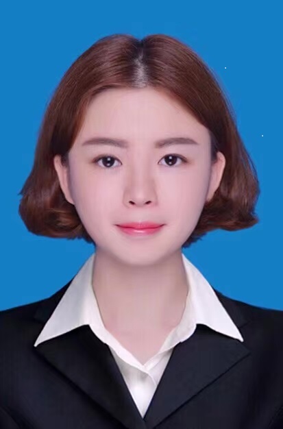 朱橙缘