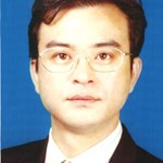 裴敬龙