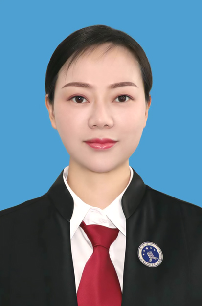 范婉灵