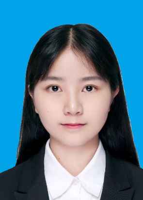 姜婷