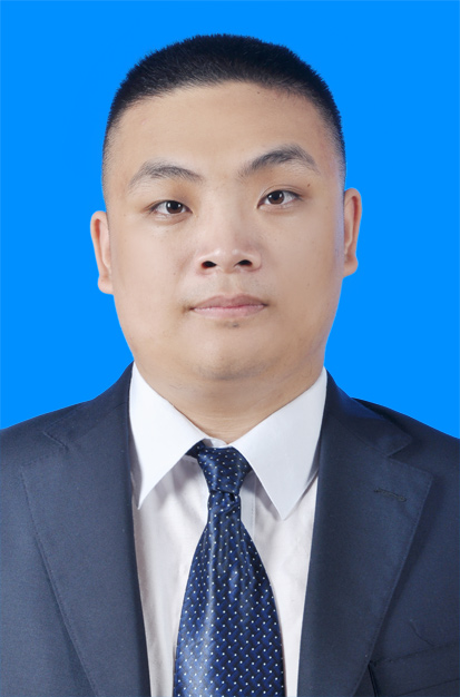 彭圆栋