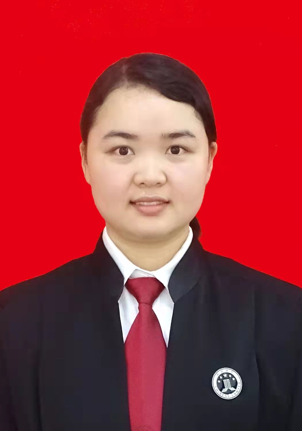 唐丹
