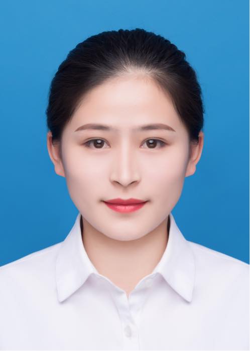 吴泽兰