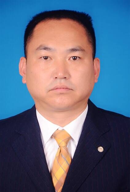 赵福义