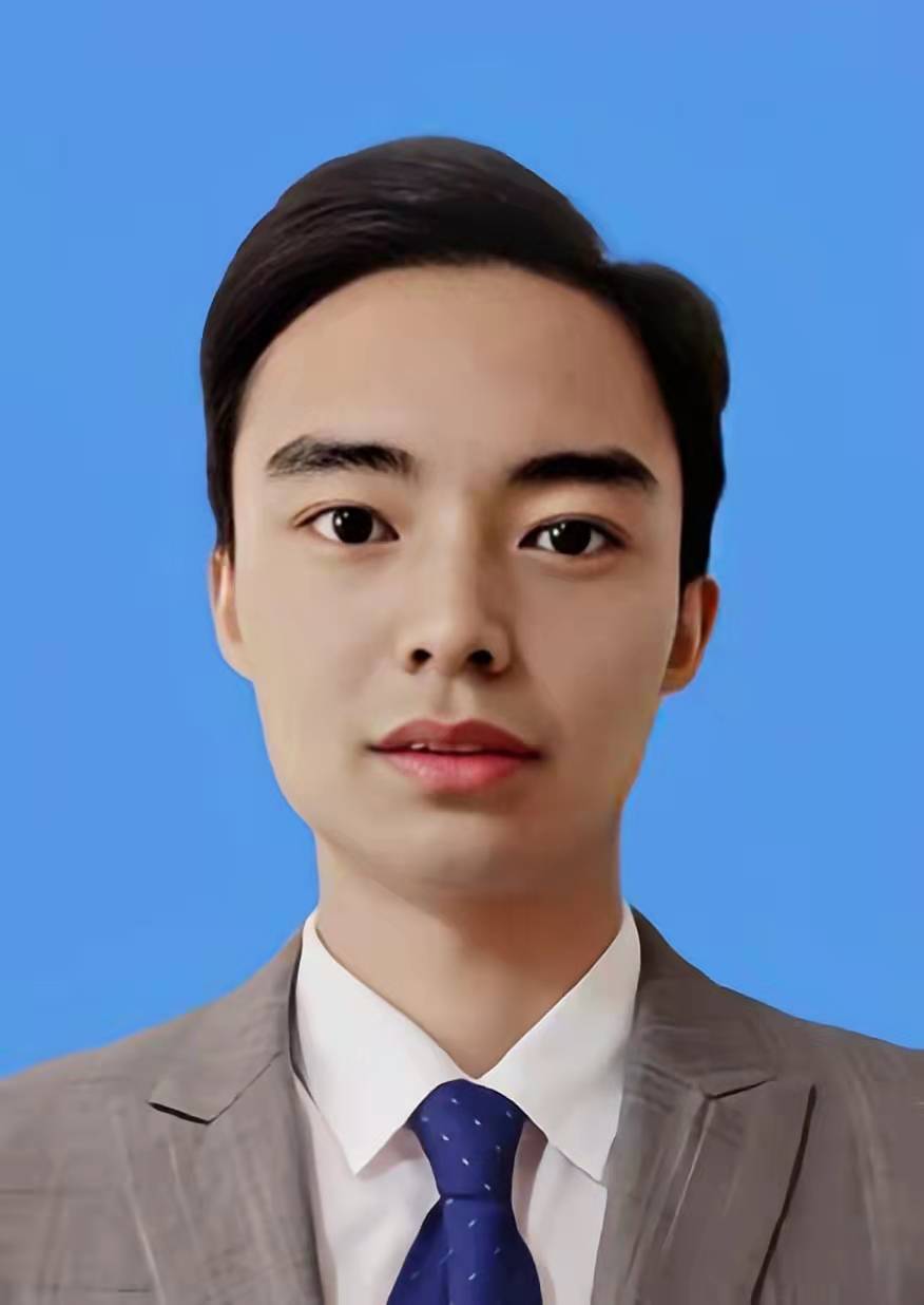 李昌熙