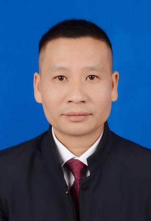 王恒