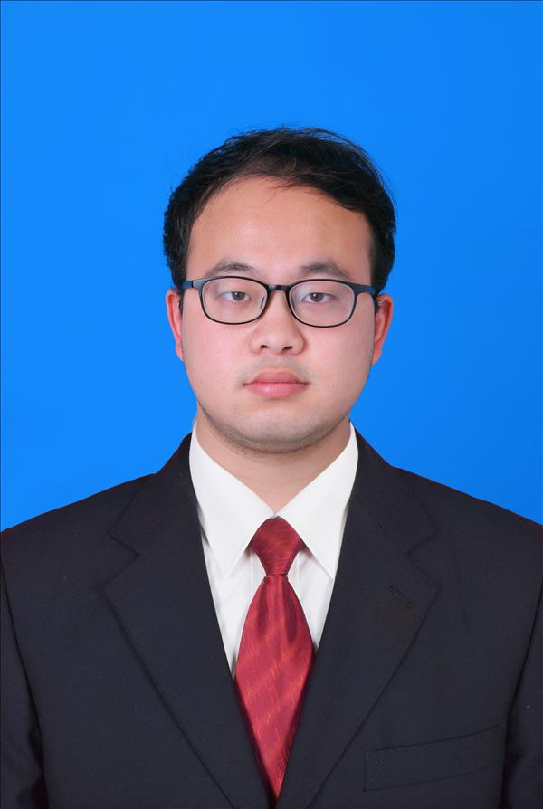 杨奇