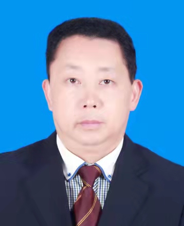 邰昌武