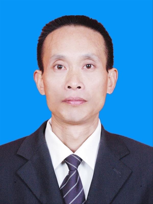 李春发