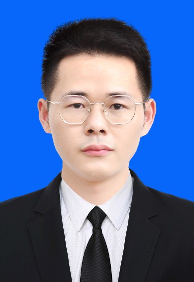 杨杰