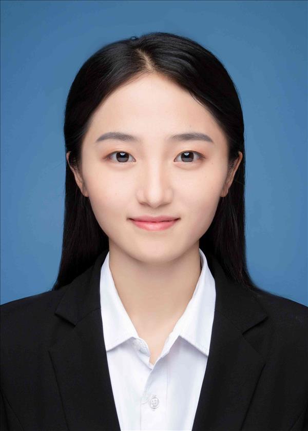 张慧