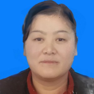方道平