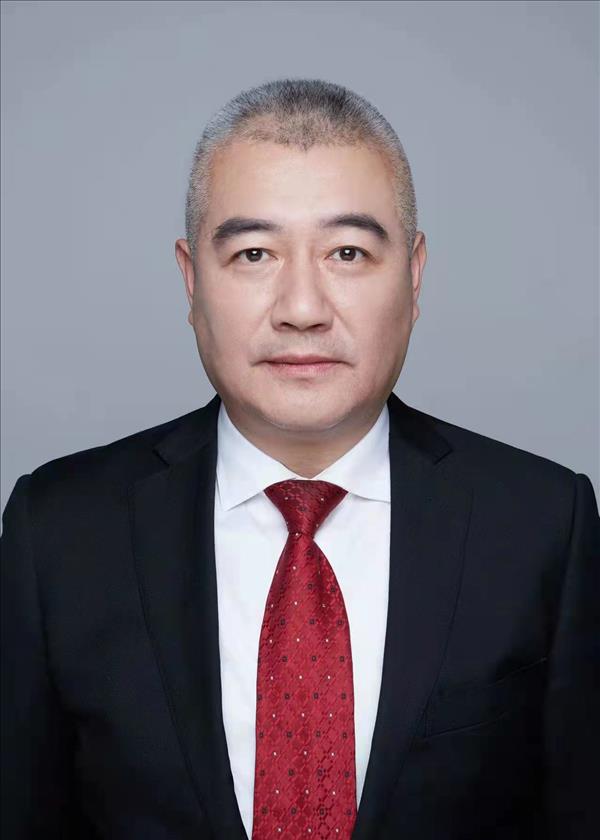 刘均