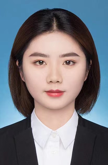 张星