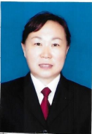 黄云先