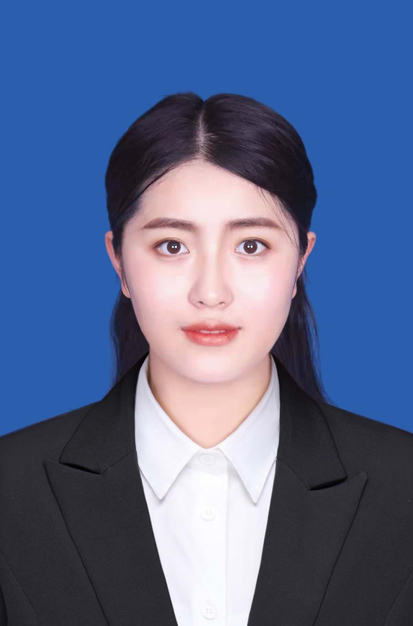 孙佳彬
