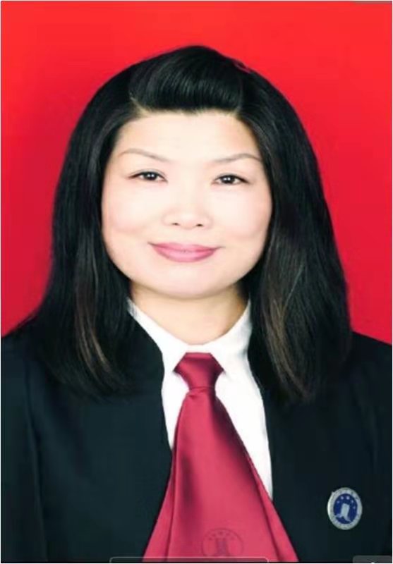林冬梅