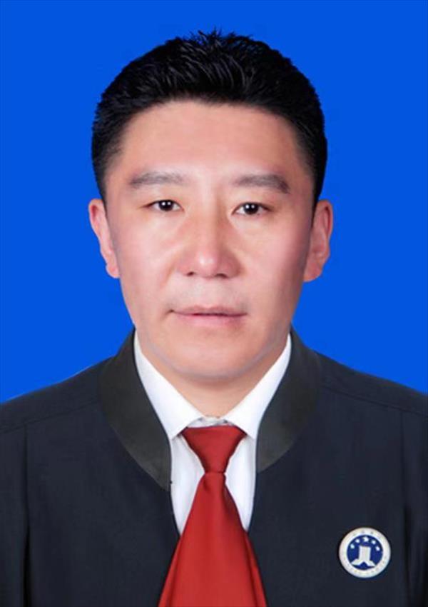 邴双全