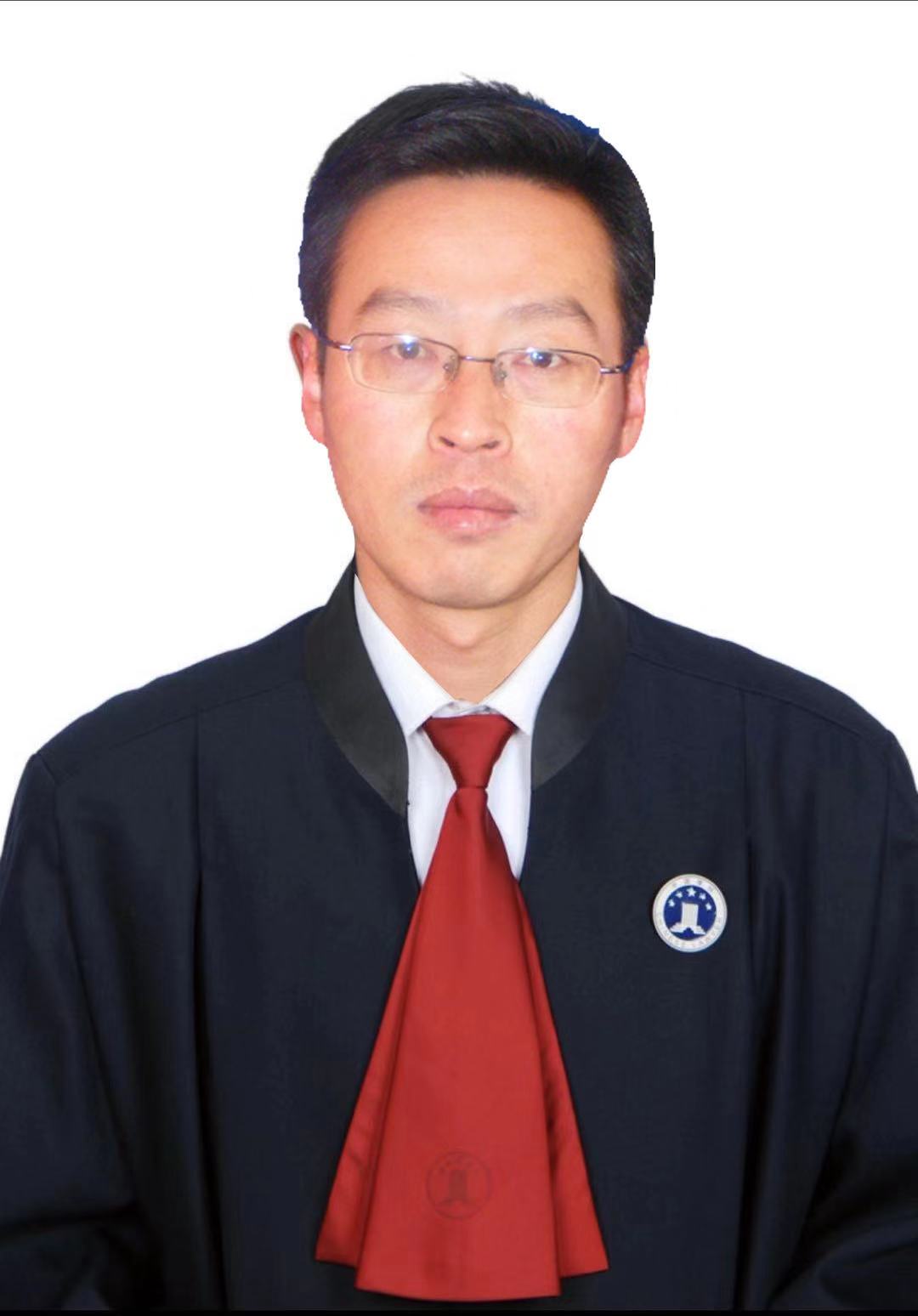 关正义