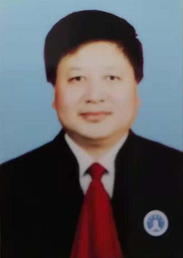 陈绍春
