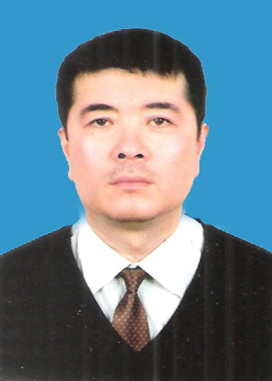 刘红旗