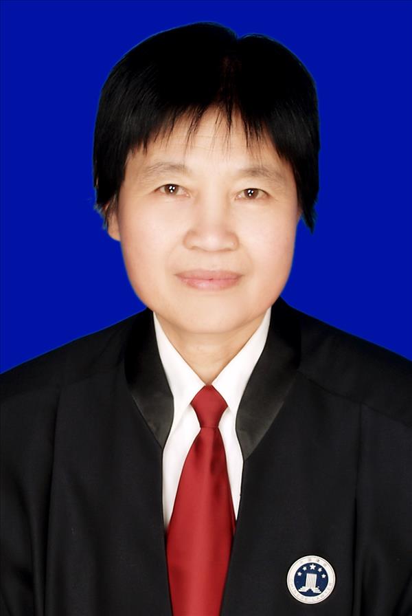 赵玉清
