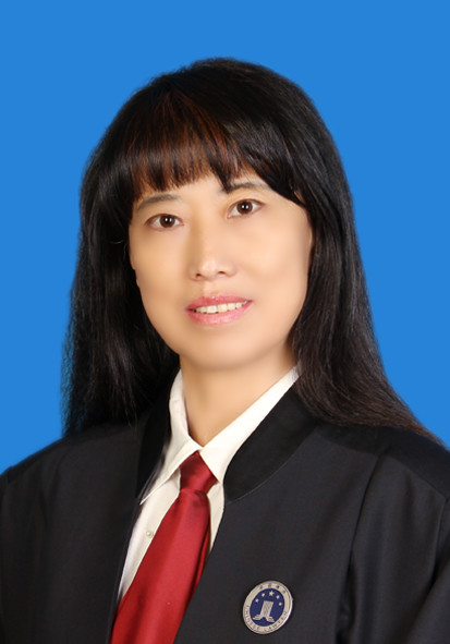 刘伟艳