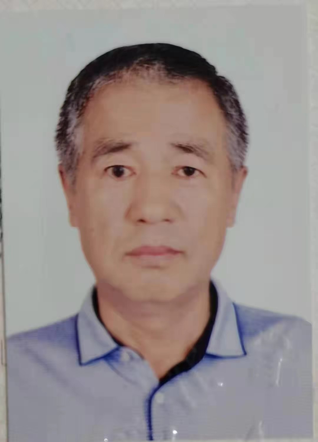 封宗显