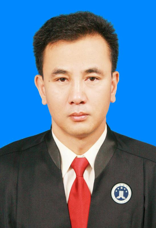 周玉生