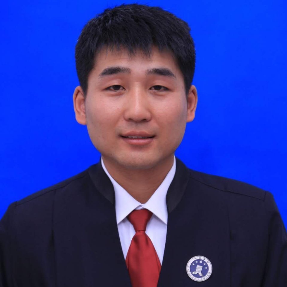 王宝玉