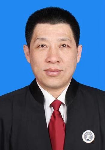 王力国