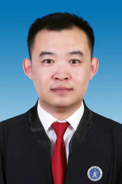 王兴嘉