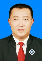 李晓彤