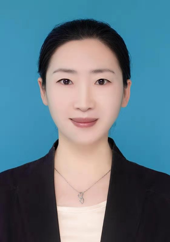 韩玉清