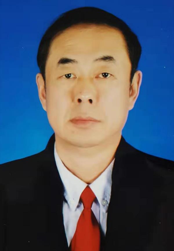 崔德军
