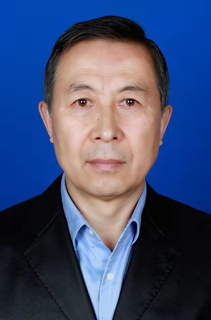 包永和