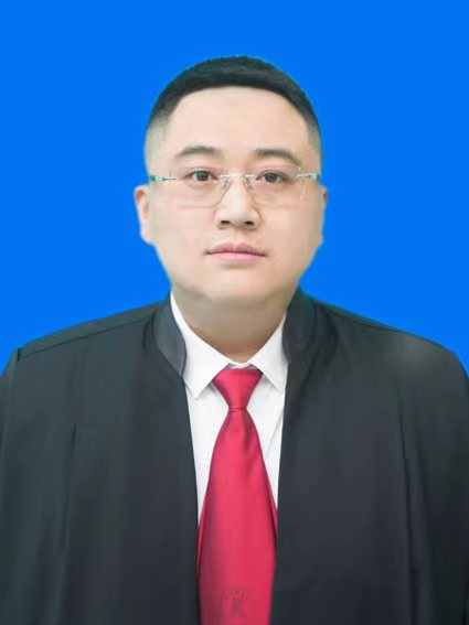 樊德清