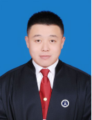 崔修宇