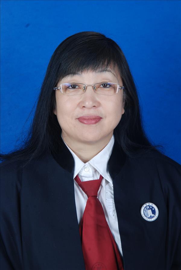 张红秋