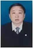 孙元清
