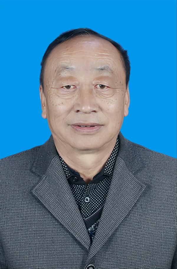 王德征