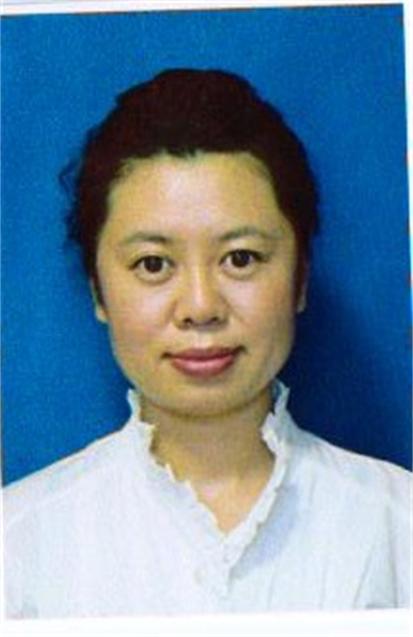 李丹丹